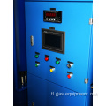 Oilfield Nitrogen Generation System Package